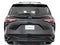 2024 Toyota Sienna XSE 7 Passenger