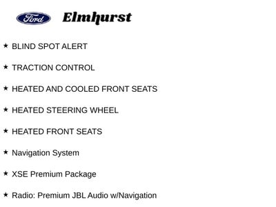 2024 Toyota Sienna XSE 7 Passenger