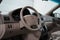 2004 Toyota Sienna LE