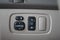 2004 Toyota Sienna LE