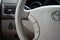 2004 Toyota Sienna LE