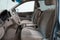2004 Toyota Sienna LE