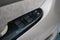 2004 Toyota Sienna LE