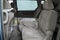 2004 Toyota Sienna LE