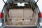 2004 Toyota Sienna LE