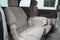 2004 Toyota Sienna LE