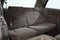 2004 Toyota Sienna LE
