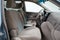 2004 Toyota Sienna LE