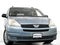2004 Toyota Sienna LE
