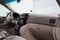 2004 Toyota Sienna LE
