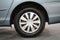 2004 Toyota Sienna LE