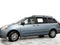 2004 Toyota Sienna LE