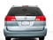 2004 Toyota Sienna LE