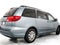 2004 Toyota Sienna LE