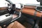2022 Toyota Tundra Hybrid 1794 Edition