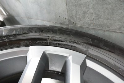 2022 Toyota Tundra Hybrid 1794 Edition