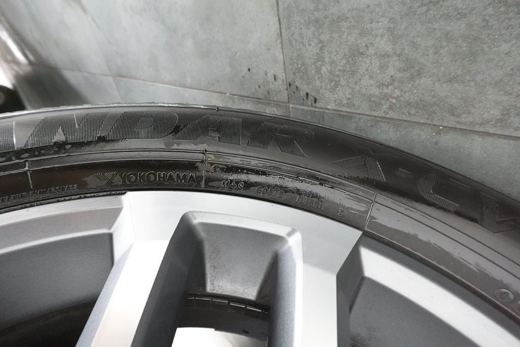 2022 Toyota Tundra Hybrid 1794 Edition