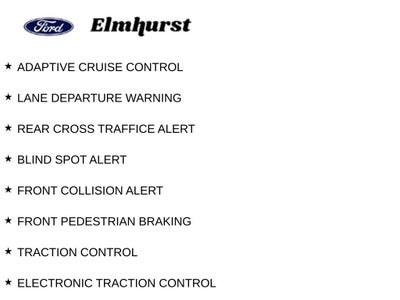 2022 Toyota Tundra Hybrid 1794 Edition