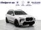 2024 BMW X7 xDrive40i M-Sport