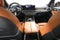 2024 BMW X7 xDrive40i M-Sport