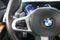 2024 BMW X7 xDrive40i M-Sport