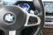 2024 BMW X7 xDrive40i M-Sport
