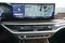 2024 BMW X7 xDrive40i M-Sport