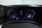 2024 BMW X7 xDrive40i M-Sport
