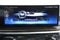 2024 BMW X7 xDrive40i M-Sport