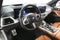 2024 BMW X7 xDrive40i M-Sport