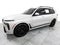 2024 BMW X7 xDrive40i M-Sport