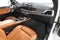 2024 BMW X7 xDrive40i M-Sport