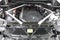 2024 BMW X7 xDrive40i M-Sport