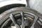 2024 BMW X7 xDrive40i M-Sport