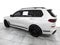 2024 BMW X7 xDrive40i M-Sport