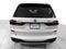 2024 BMW X7 xDrive40i M-Sport