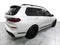 2024 BMW X7 xDrive40i M-Sport