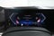2023 BMW X7 M60i