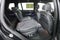 2023 BMW X7 M60i