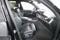 2023 BMW X7 M60i