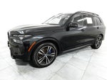 2023 BMW X7 M60i