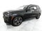 2023 BMW X7 M60i