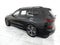 2023 BMW X7 M60i