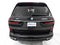 2023 BMW X7 M60i