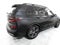 2023 BMW X7 M60i