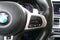 2020 BMW X5 M50i