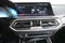 2020 BMW X5 M50i