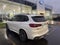 2020 BMW X5 M50i