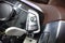 2020 BMW X5 M50i