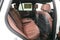 2020 BMW X5 M50i